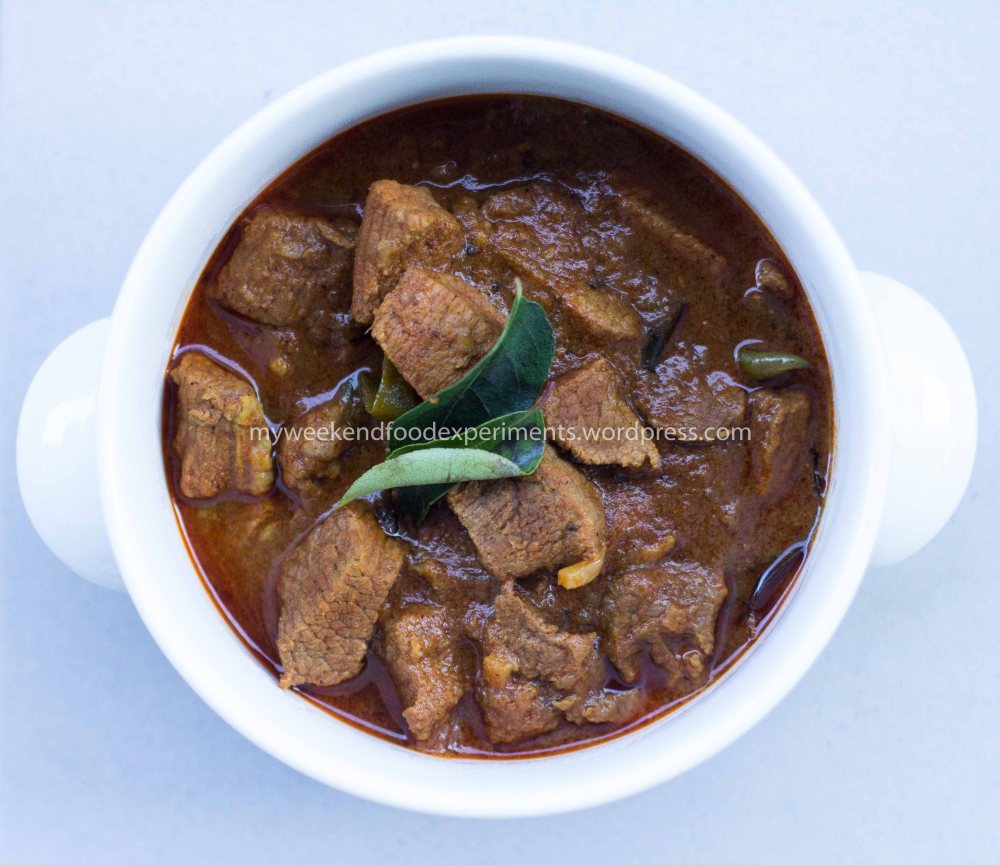 Kerala Beef Curry (2 of 2).jpg